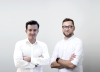 Fintechový startup kevin. získává 65 milionů dolarů v sérii A vedenou investičním fondem Accel, aby přinesl platby z účtu na účet do platebních POS terminálů