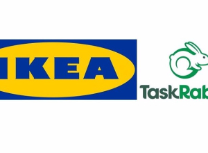 Ikea kupuje TaskRabbit