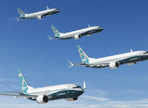 Kauza Boeing zkomplikuje letošní dovolené