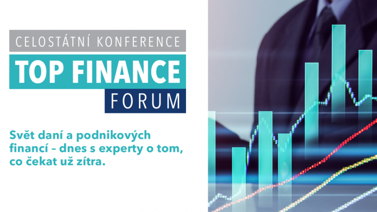 Top Finance Forum