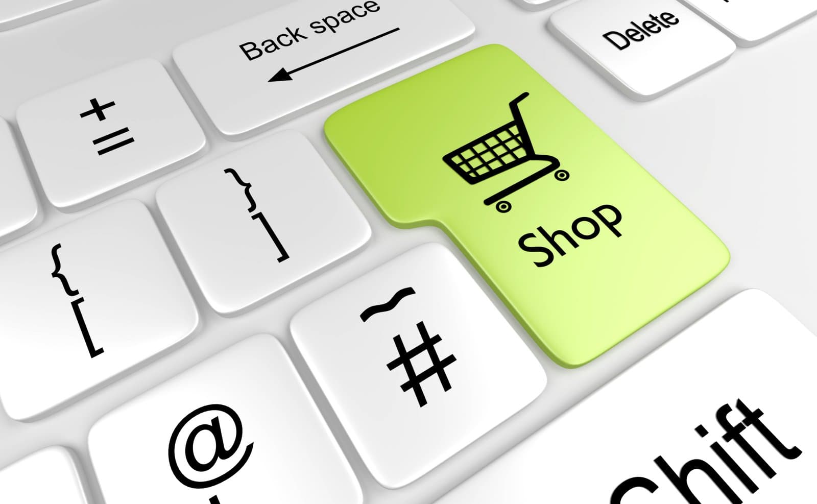 Českou e-commerce čeká stagnace. Průměrná hodnota košíku klesne až o 10 %