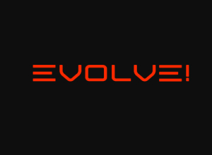 Letošní Evolve! Summit přiveze do Brna recruiterské hvězdy z USA