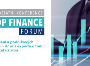 Top Finance Forum