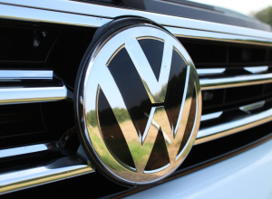Volkswagen zatím továrnu v Líních neplánuje 