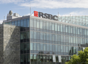 Steyr Arms se stala součástí fondu RSBC Defence